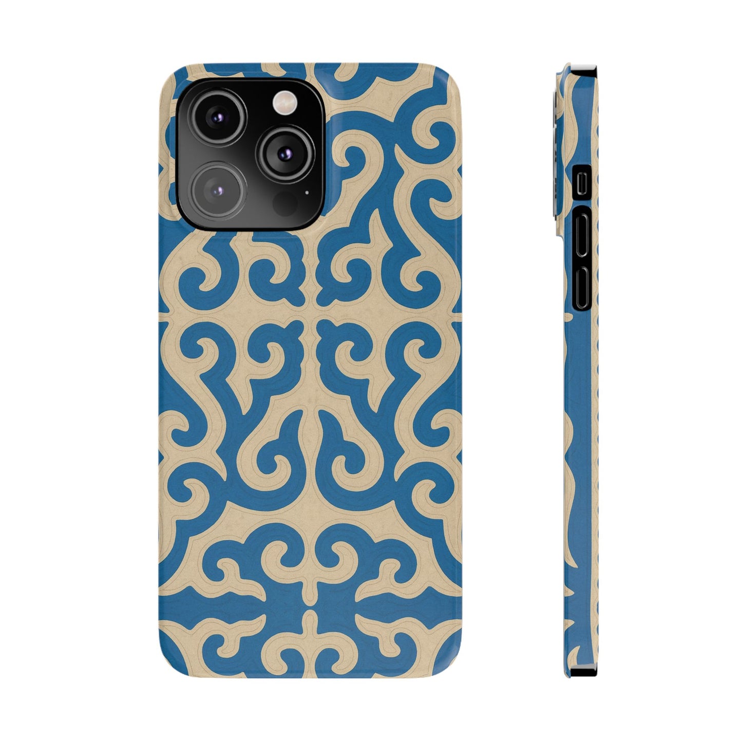 Phone Cases