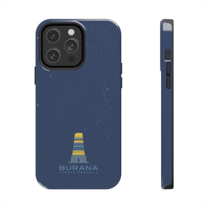 Phone Cases