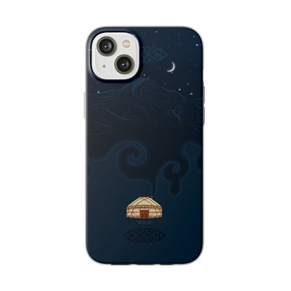 Phone Cases