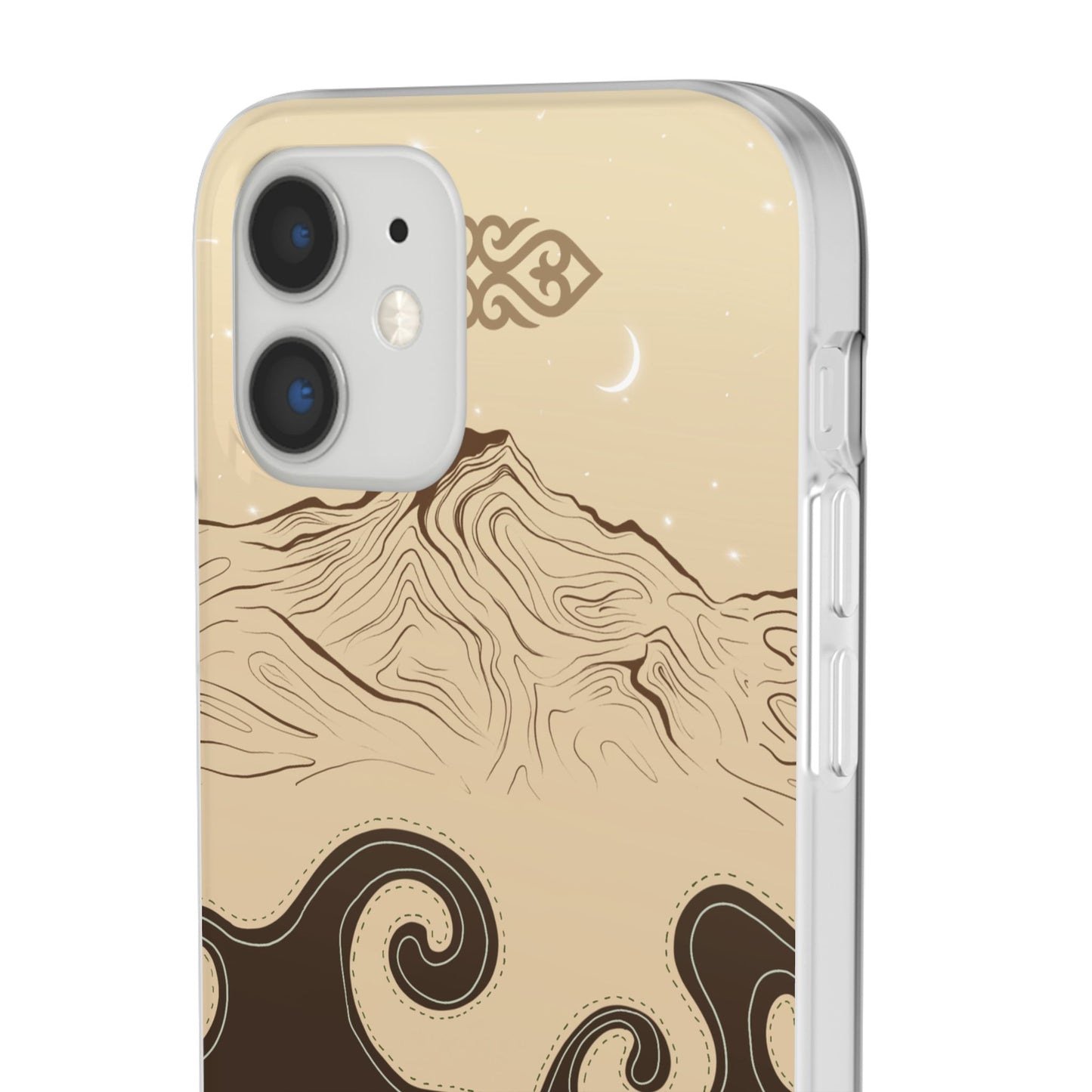 Flexi Case
