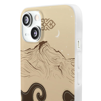 Flexi Case