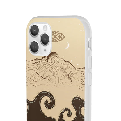 Flexi Case