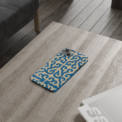 Phone Cases