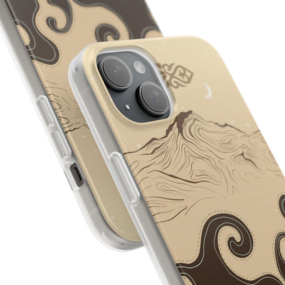 Flexi Case