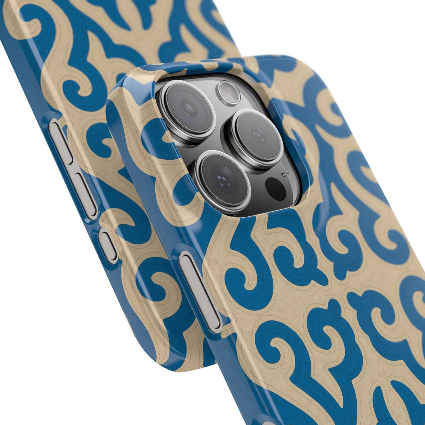 Phone Cases