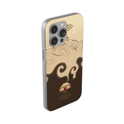 Flexi Case