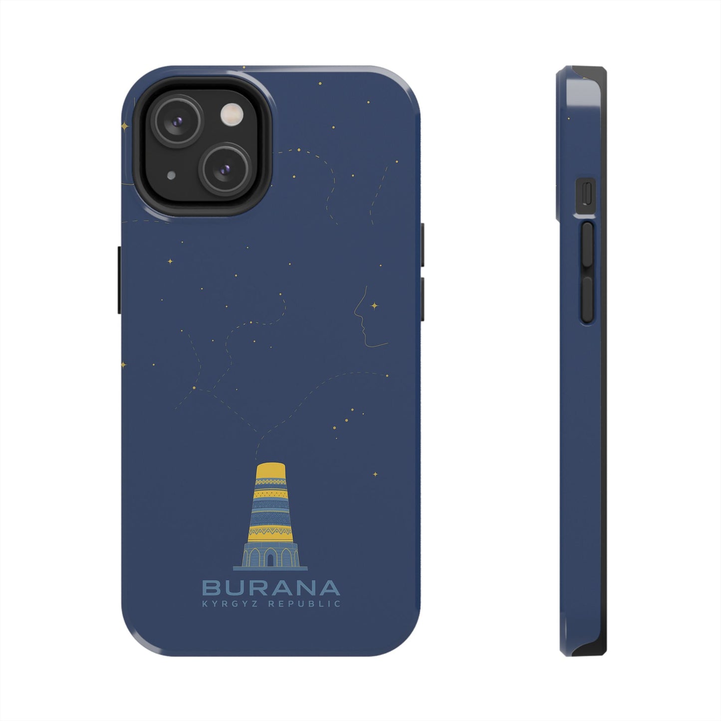 Phone Cases