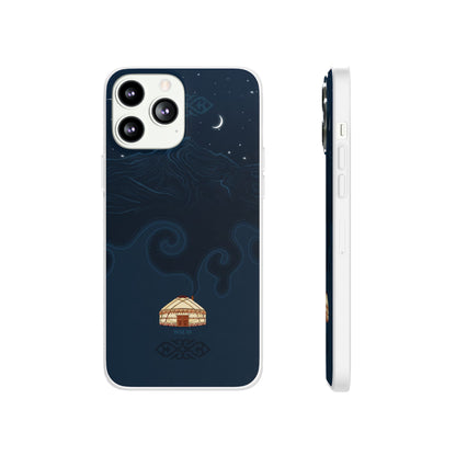 Phone Cases