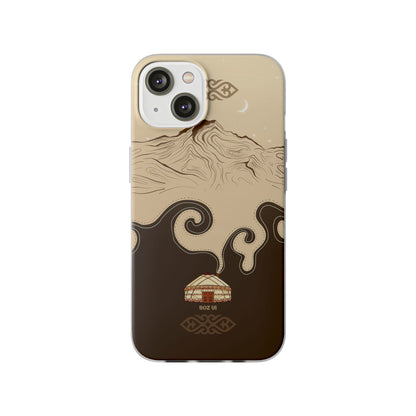 Flexi Case