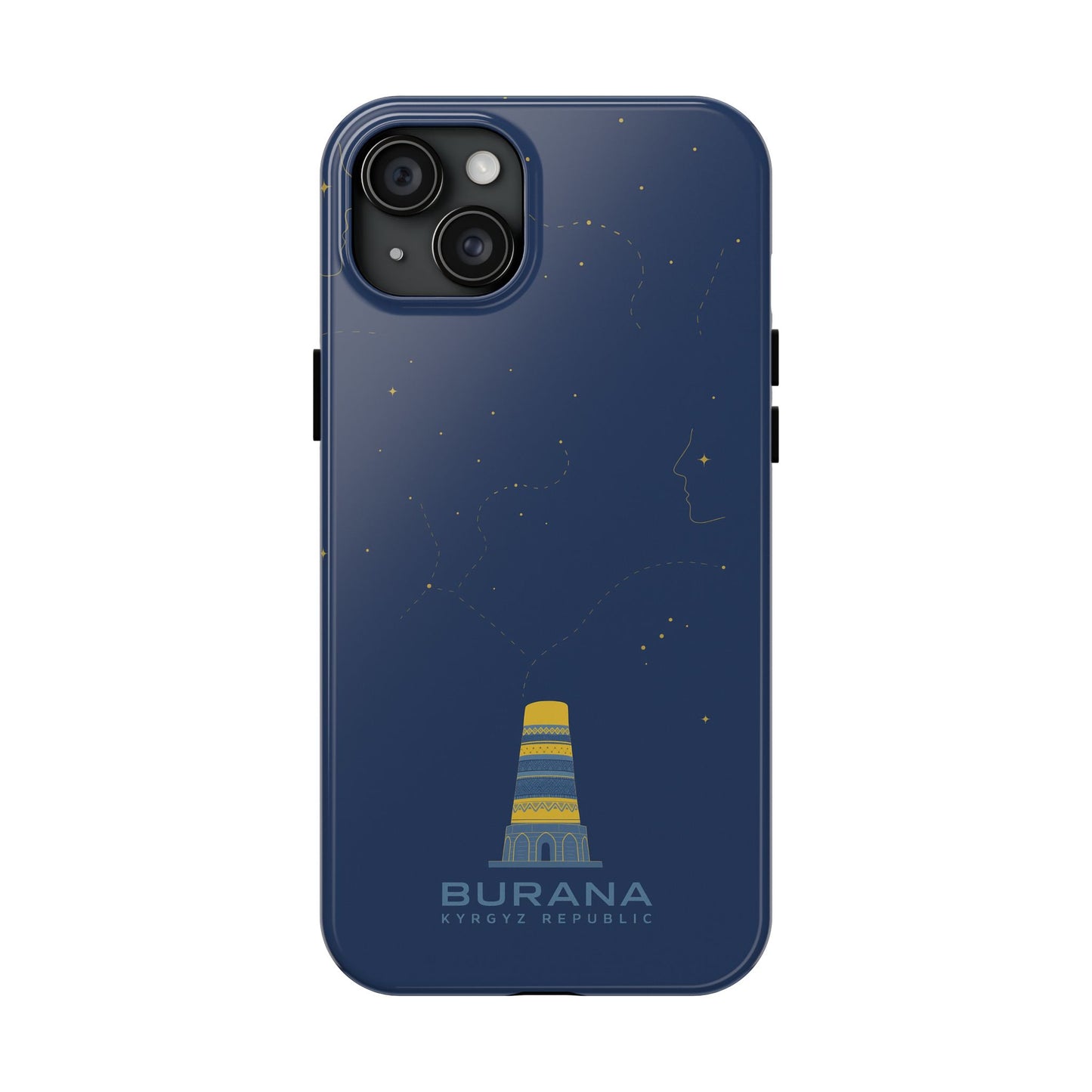 Phone Cases