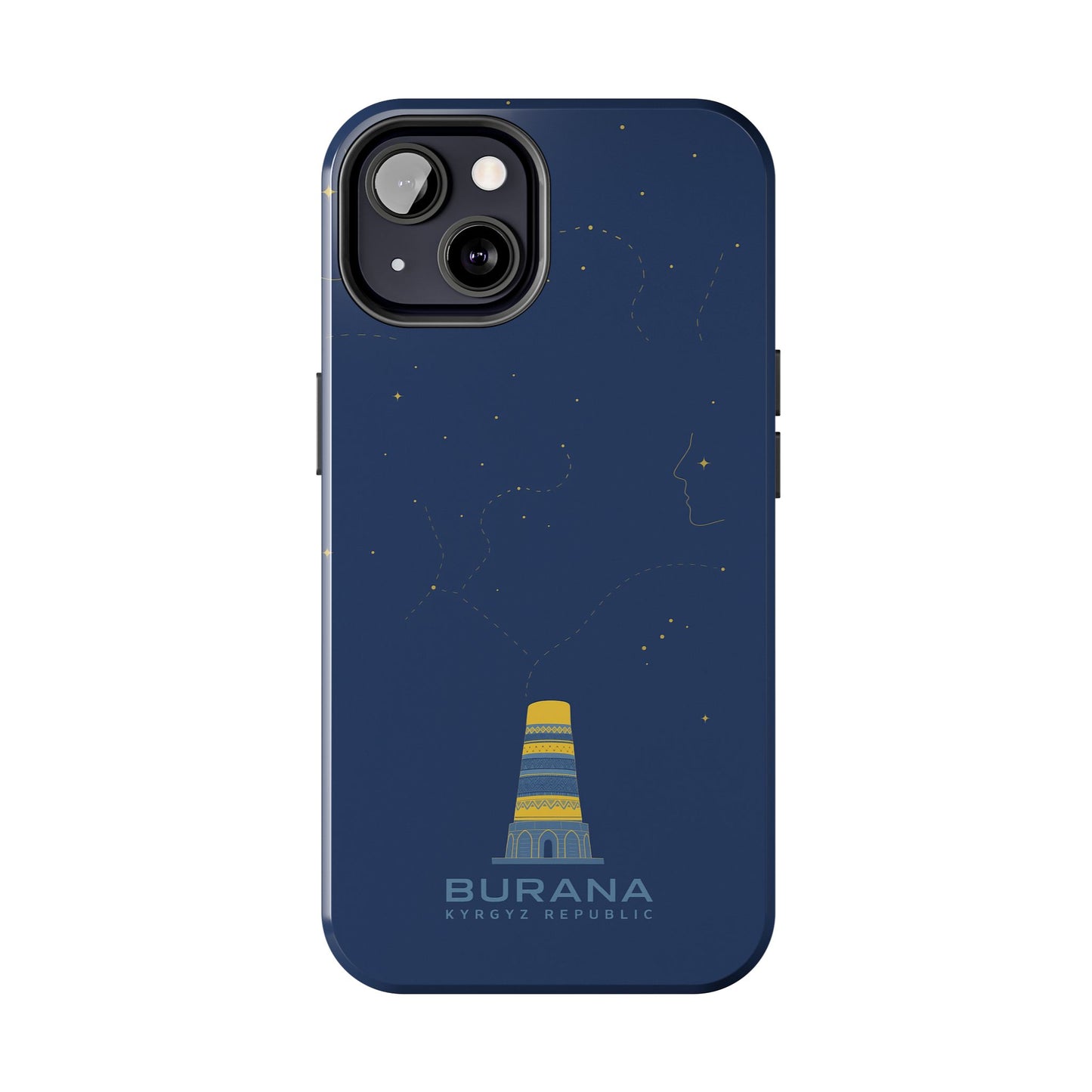 Phone Cases
