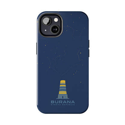 Phone Cases