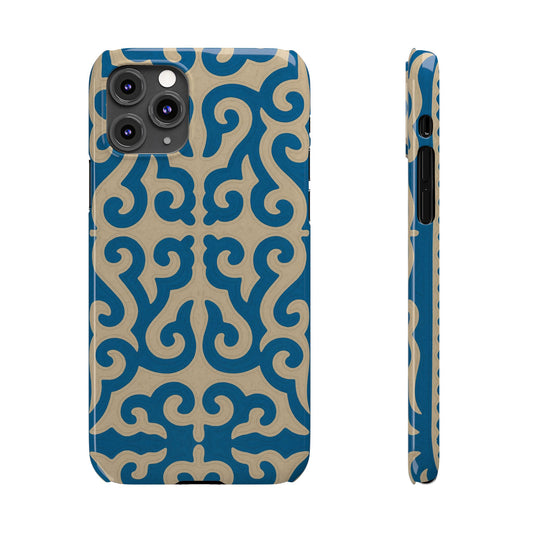Phone Cases