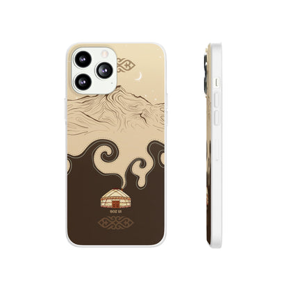 Flexi Case