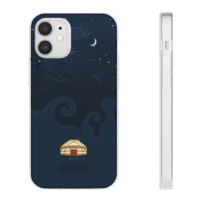 Phone Cases