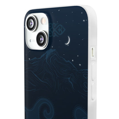 Phone Cases