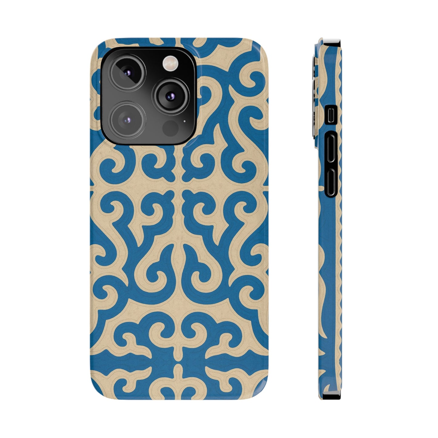 Phone Cases