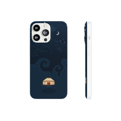 Phone Cases