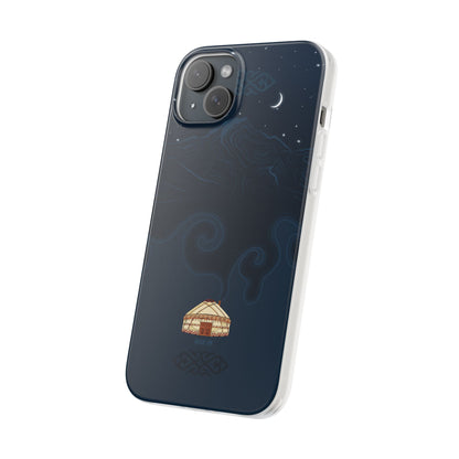 Phone Cases