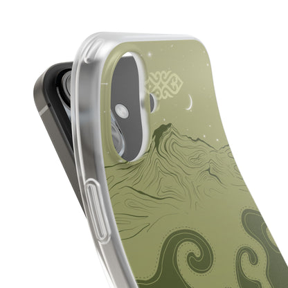 Flexi Case