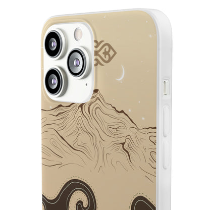 Flexi Case