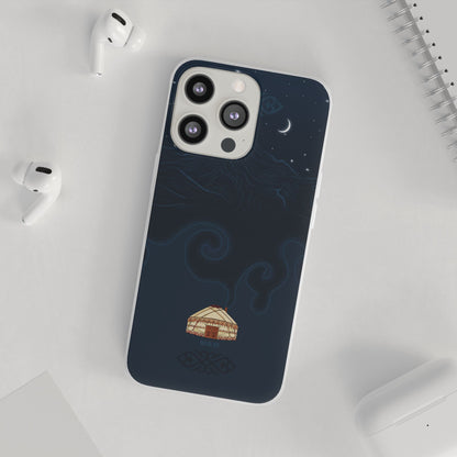 Phone Cases