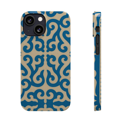 Phone Cases
