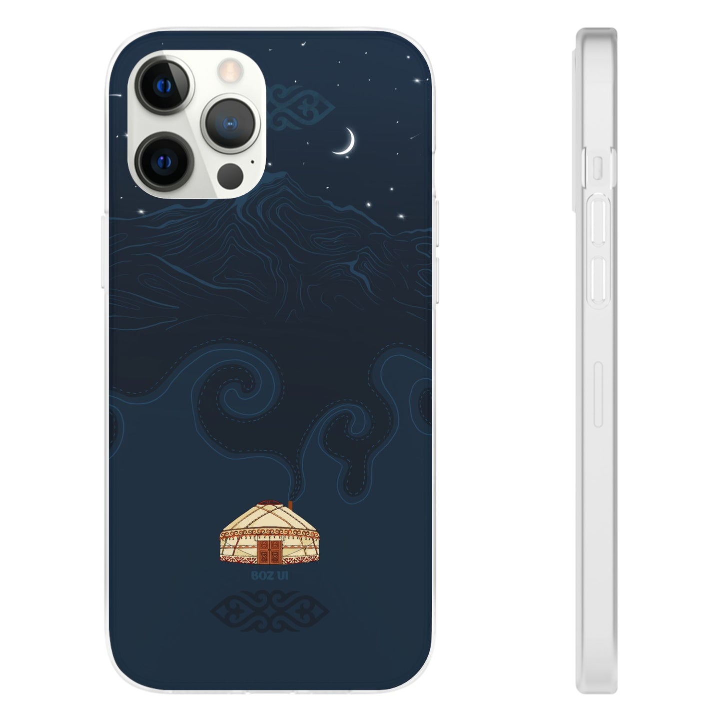 Phone Cases