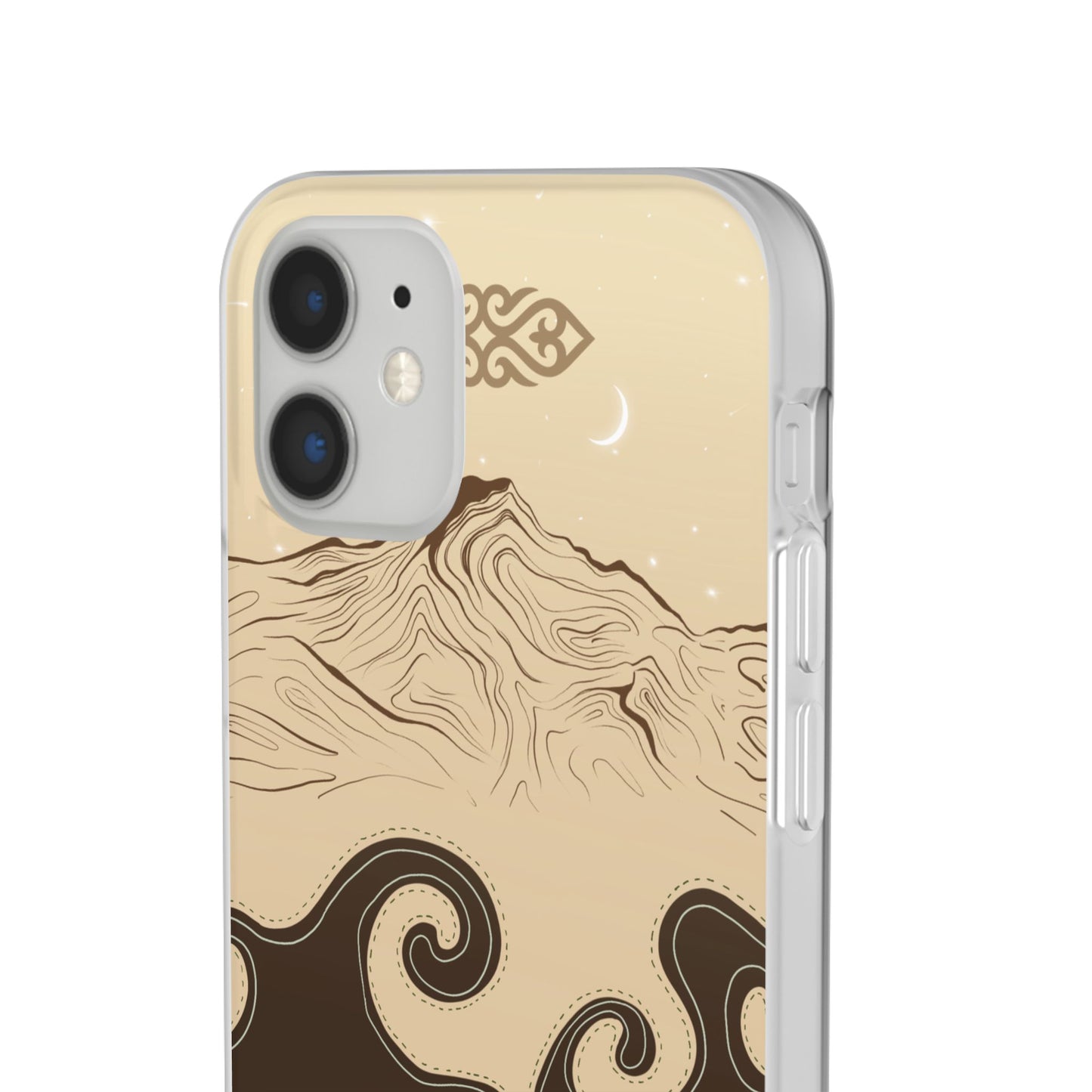 Flexi Case