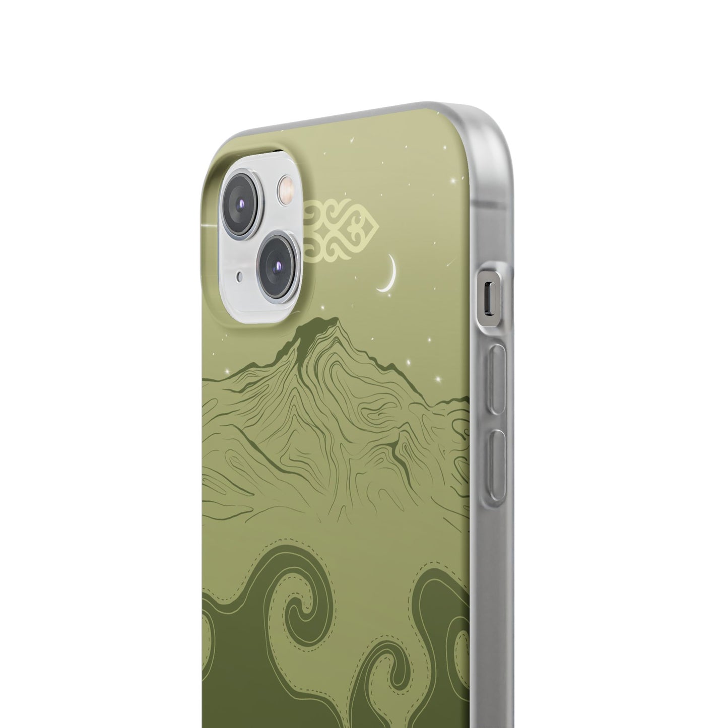 Flexi Case