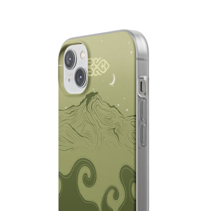 Flexi Case