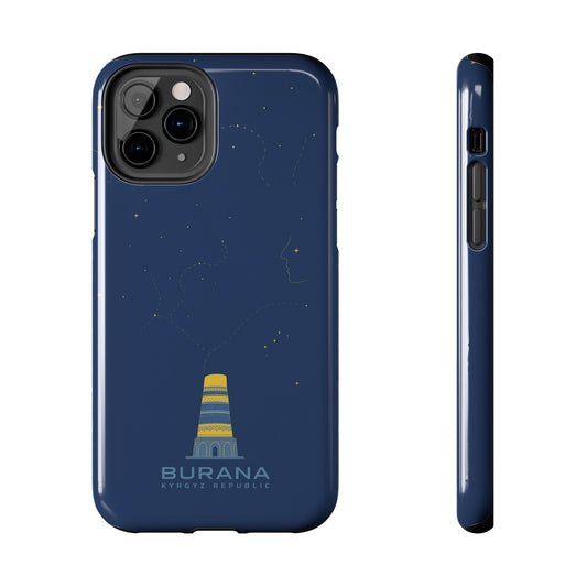 Phone Cases