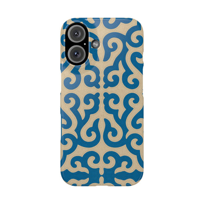 Phone Cases