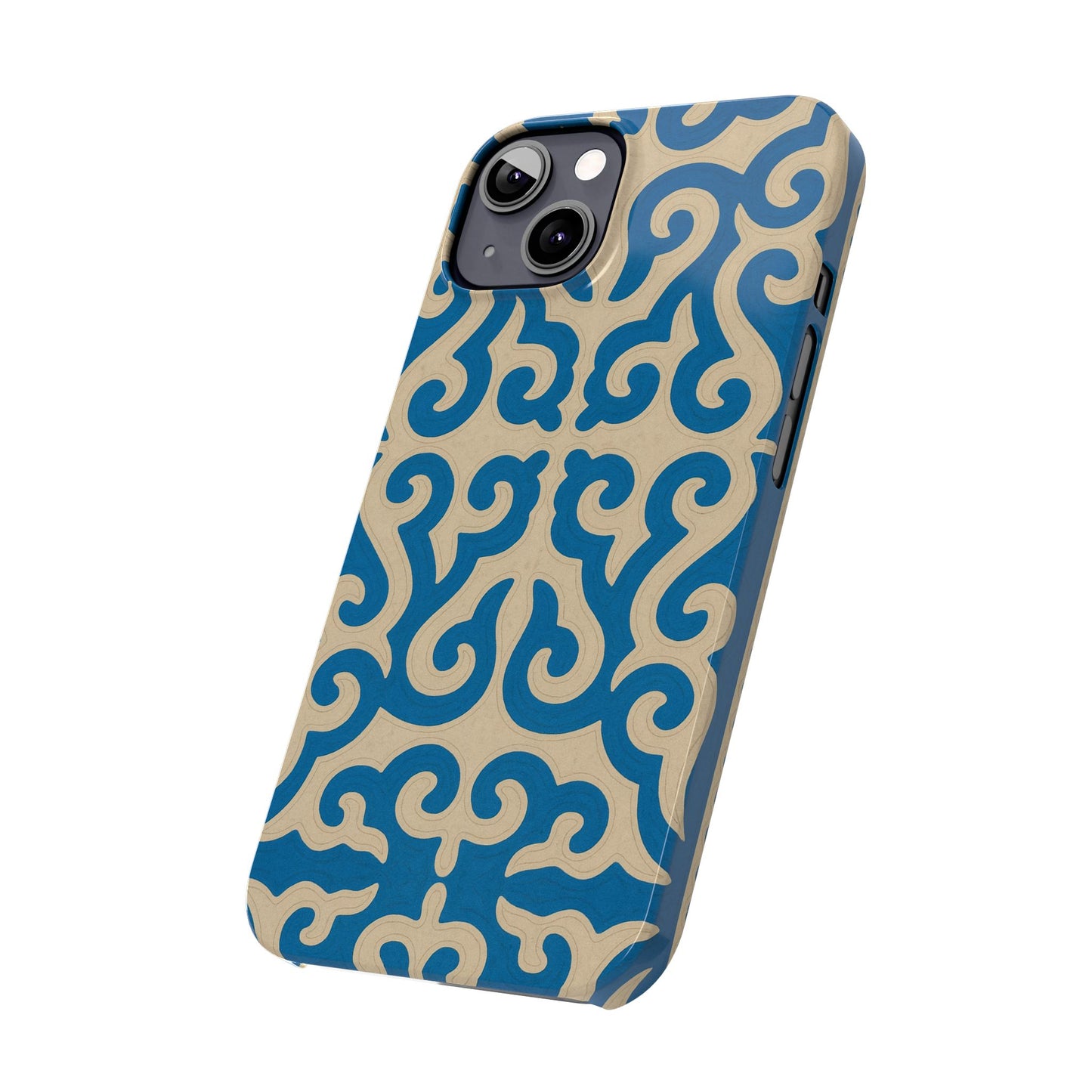 Phone Cases