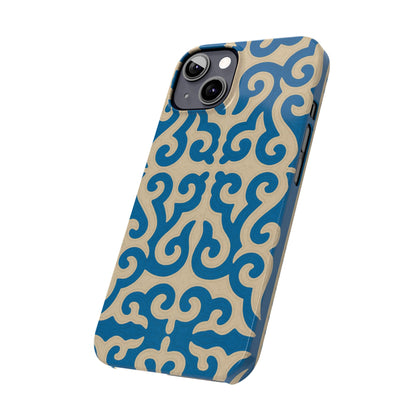 Phone Cases