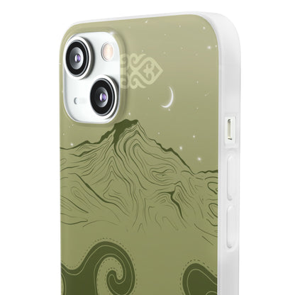 Flexi Case