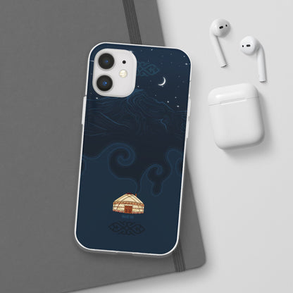 Phone Cases