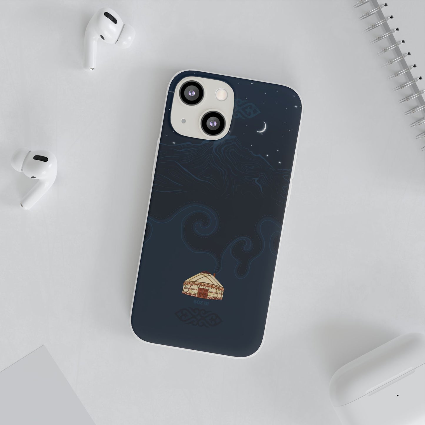 Phone Cases